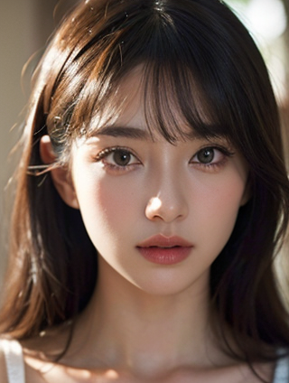 婚姻法修改与地税发票查询：法律与税务的交响曲
